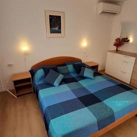 Apartments Darko Porat  Dış mekan fotoğraf