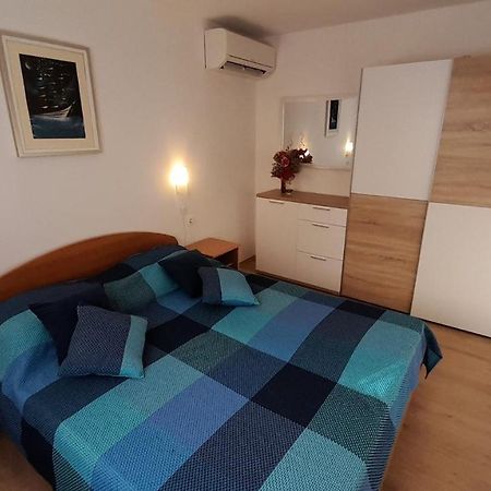Apartments Darko Porat  Dış mekan fotoğraf