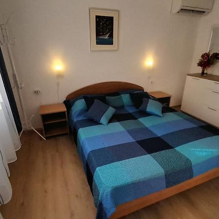 Apartments Darko Porat  Dış mekan fotoğraf