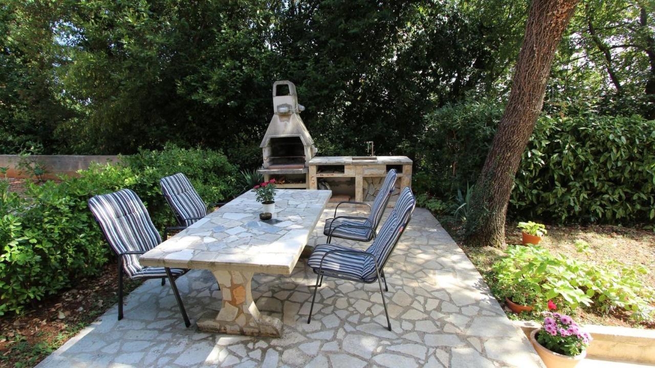 Apartments Darko Porat  Dış mekan fotoğraf