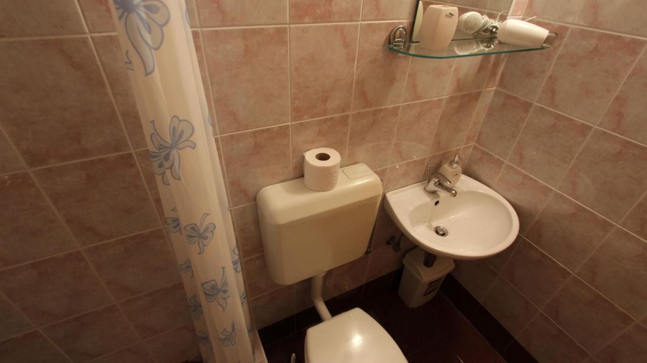 Apartments Darko Porat  Dış mekan fotoğraf