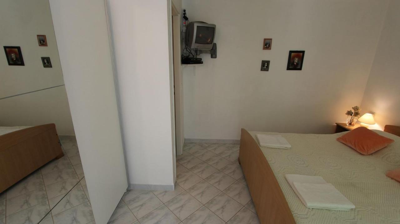 Apartments Darko Porat  Dış mekan fotoğraf