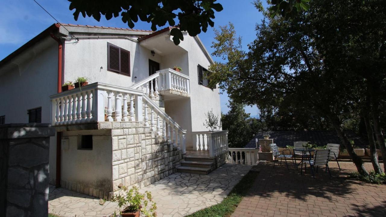 Apartments Darko Porat  Dış mekan fotoğraf