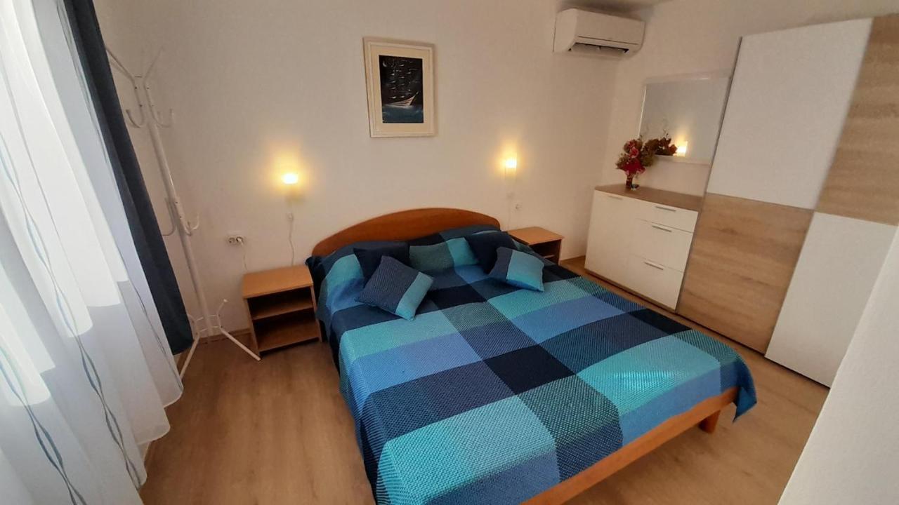 Apartments Darko Porat  Dış mekan fotoğraf