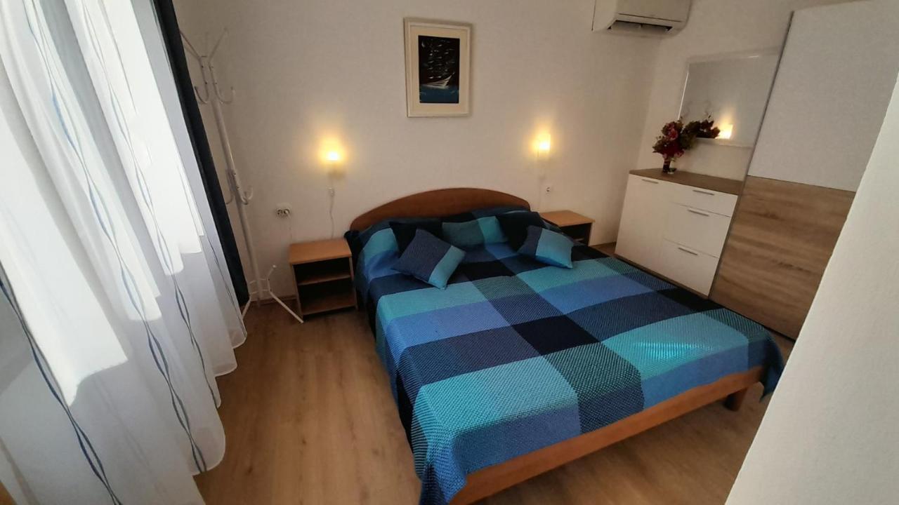 Apartments Darko Porat  Dış mekan fotoğraf