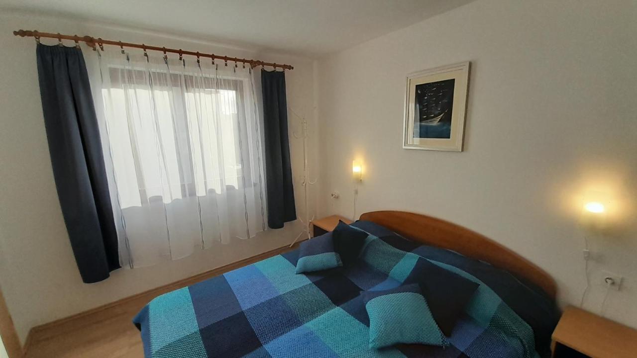 Apartments Darko Porat  Dış mekan fotoğraf