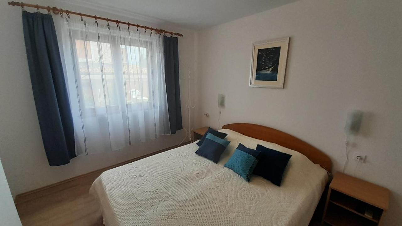 Apartments Darko Porat  Dış mekan fotoğraf