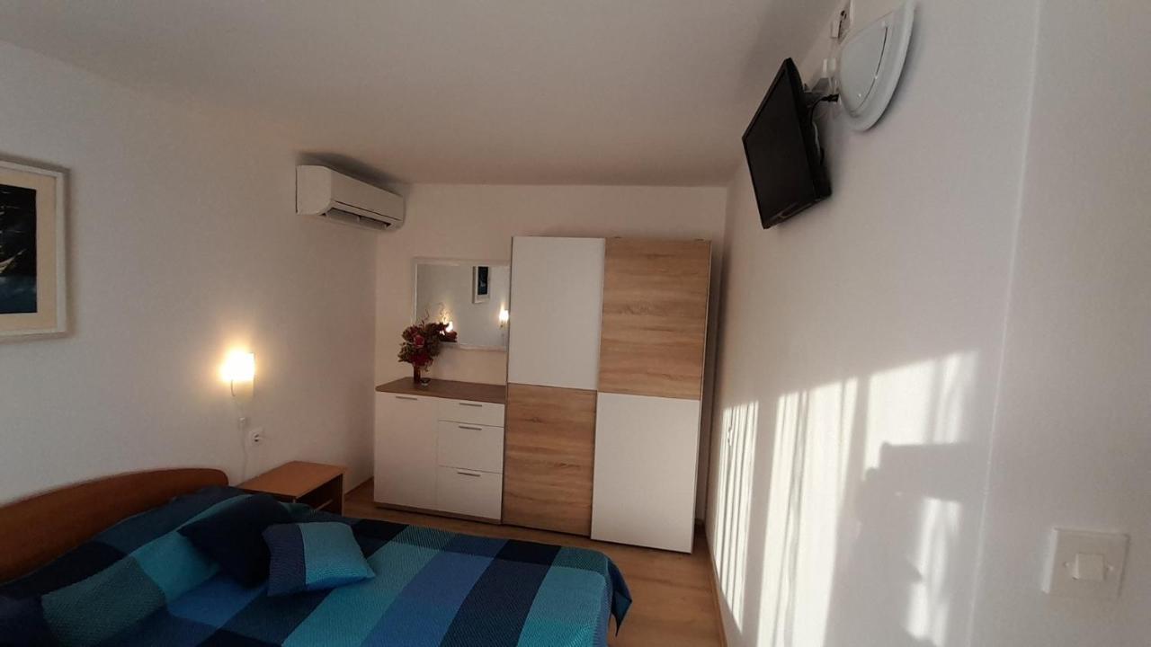 Apartments Darko Porat  Dış mekan fotoğraf