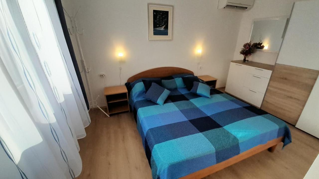 Apartments Darko Porat  Dış mekan fotoğraf